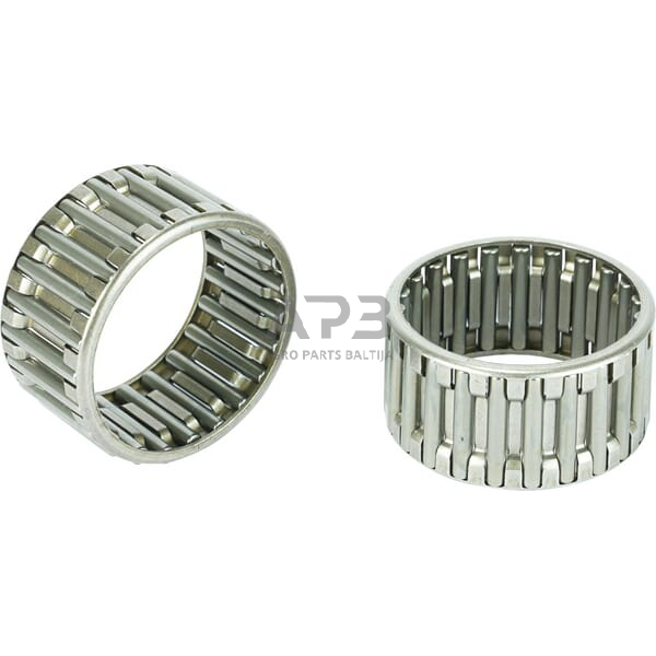 Dalis Carraro CI028038 Narvo laikiklis Dalis Carraro CI028038 Narvo laikiklis