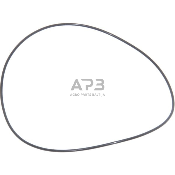 Dalis Carraro CI028103 O žiedas Dalis Carraro CI028103 O žiedas