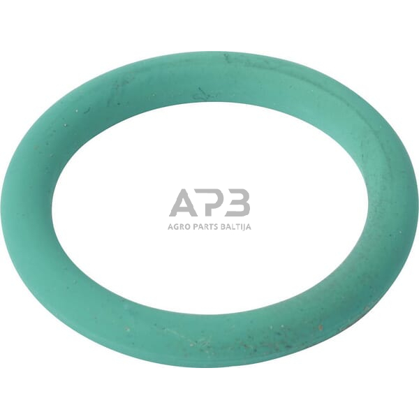 Dalis Carraro CI028111 O žiedas Dalis Carraro CI028111 O žiedas