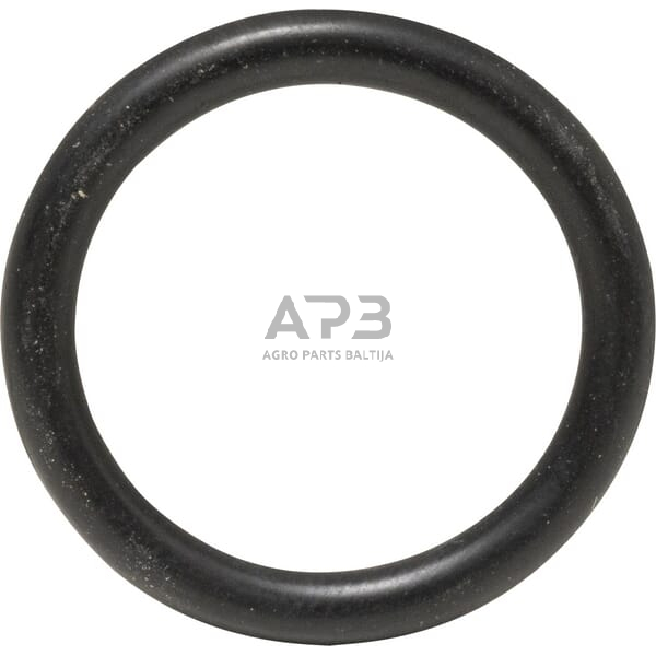 Dalis Carraro CI028112 O žiedas Dalis Carraro CI028112 O žiedas