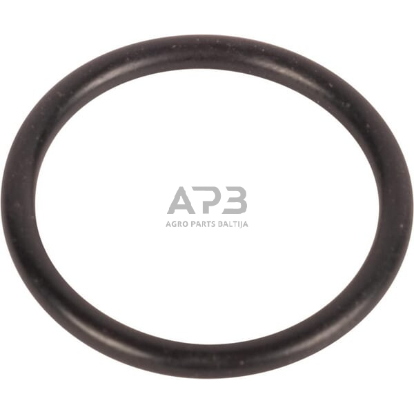 Dalis Carraro CI028117 O žiedas Dalis Carraro CI028117 O žiedas