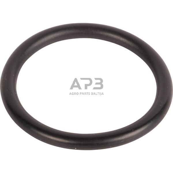 Dalis Carraro CI028121 O žiedas Dalis Carraro CI028121 O žiedas