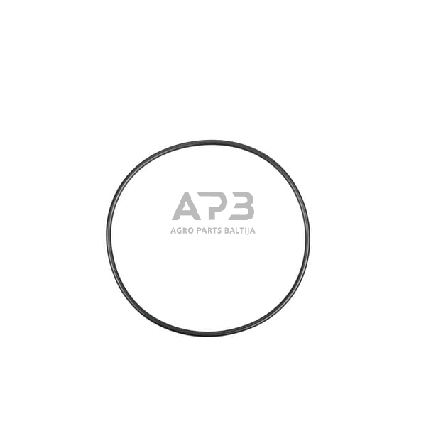 Dalis Carraro CI028184 O žiedas 88,57x2,62 mm