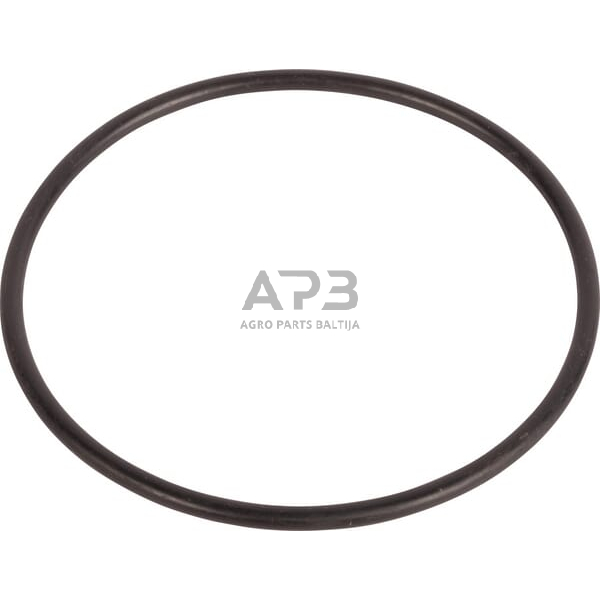 Dalis Carraro CI028193 O žiedas Dalis Carraro CI028193 O žiedas