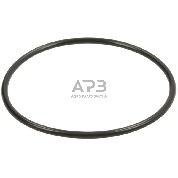 Dalis Carraro CI028205 O žiedas 142x2mm Dalis Carraro CI028205 O žiedas 142x2mm