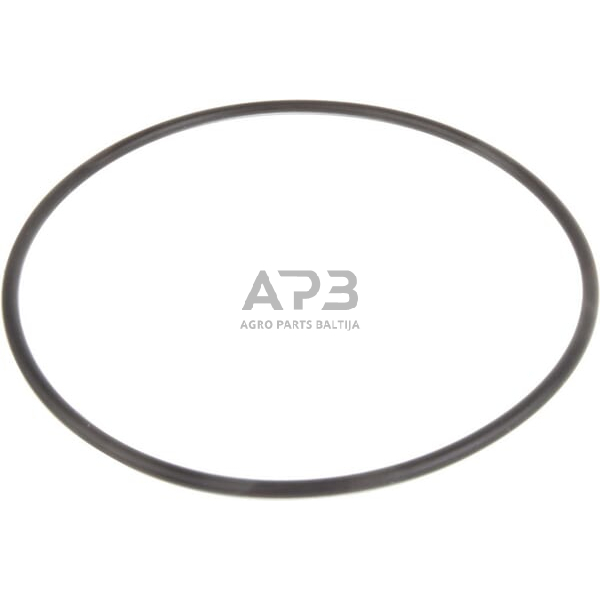 Dalis Carraro CI028212 O žiedas Dalis Carraro CI028212 O žiedas