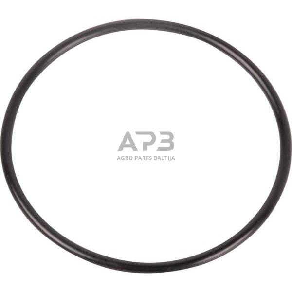 Dalis Carraro CI028507 O žiedas 56,82x2,62 mm