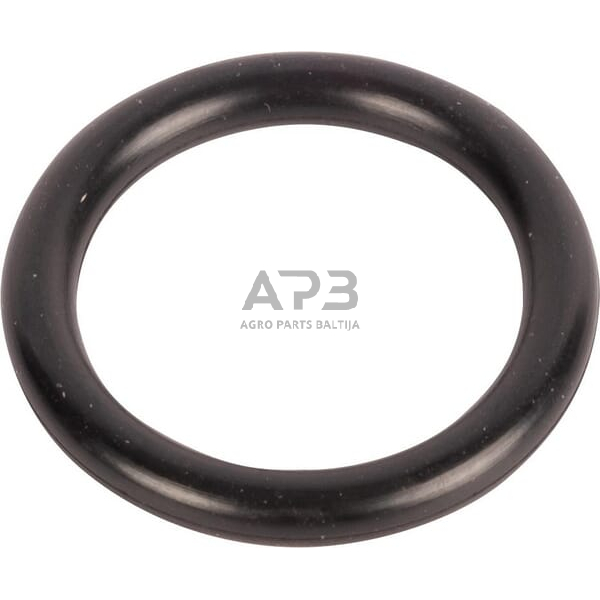 Dalis Carraro CI028514 O žiedas Dalis Carraro CI028514 O žiedas