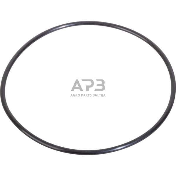 Dalis Carraro CI028516 O žiedas