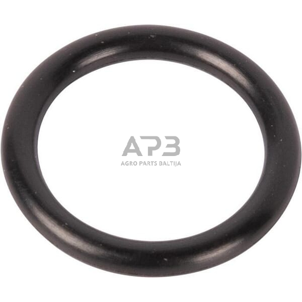 Dalis Carraro CI028522 O žiedas Dalis Carraro CI028522 O žiedas