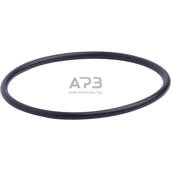 Dalis Carraro CI028523 O žiedas Dalis Carraro CI028523 O žiedas