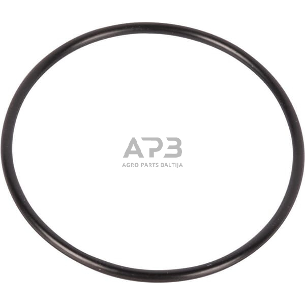 Dalis Carraro CI028527 O žiedas Dalis Carraro CI028527 O žiedas