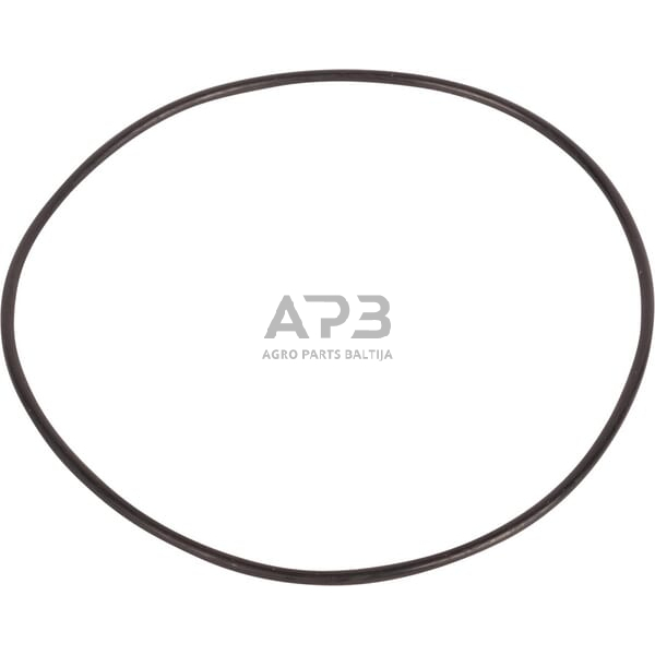 Dalis Carraro CI028528 O žiedas