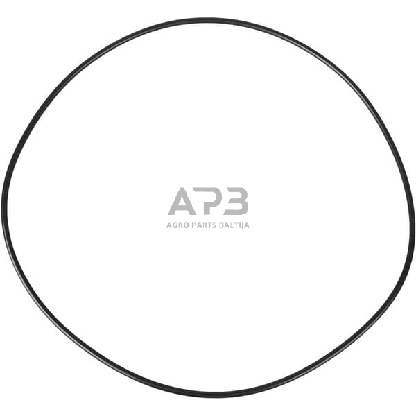 Dalis Carraro CI028529 O žiedas