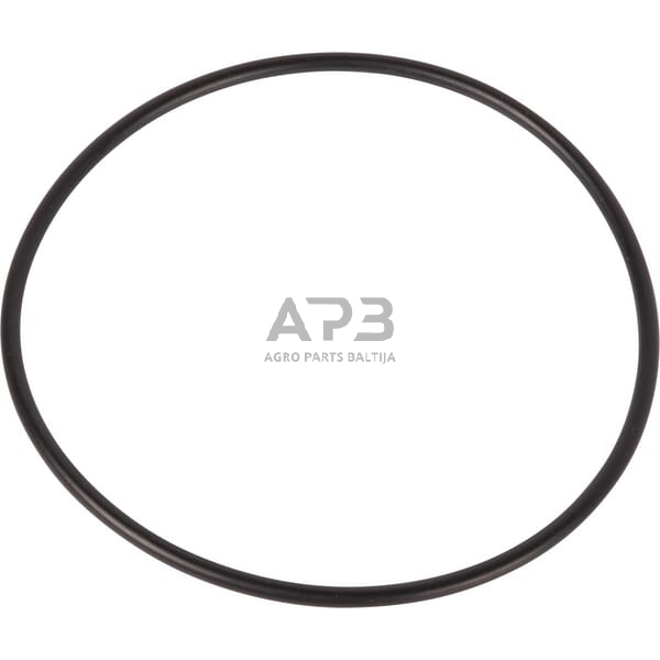 Dalis Carraro CI028533 O žiedas Dalis Carraro CI028533 O žiedas