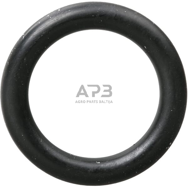 Dalis Carraro CI028534 O žiedas Dalis Carraro CI028534 O žiedas