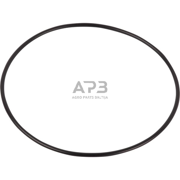 Dalis Carraro CI028554 O žiedas Dalis Carraro CI028554 O žiedas