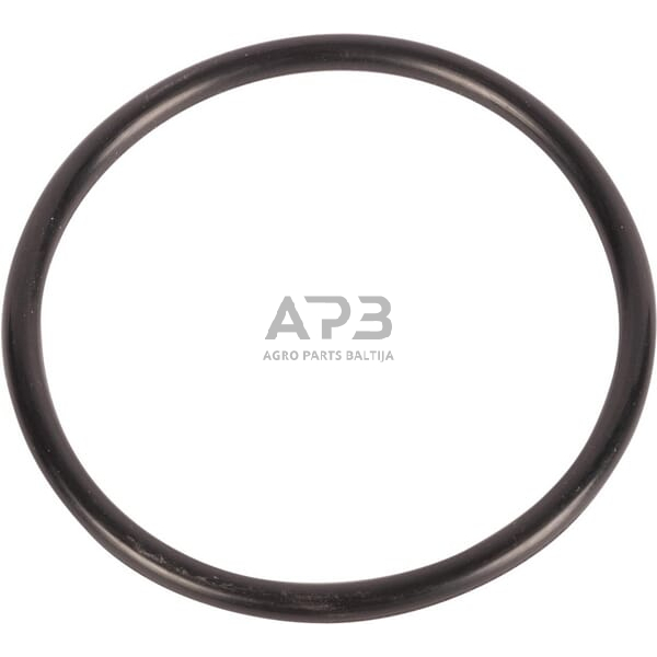 Dalis Carraro CI028557 O žiedas Dalis Carraro CI028557 O žiedas