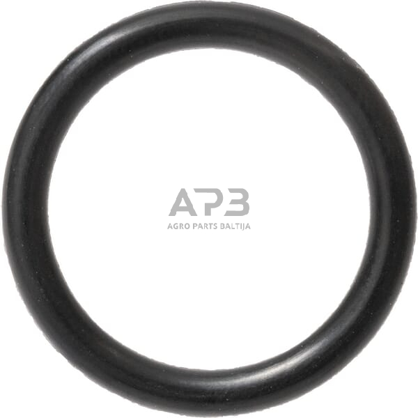 Dalis Carraro CI028560 O žiedas 1 Dalis Carraro CI028560 O žiedas 1