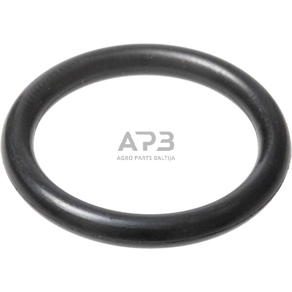 Dalis Carraro CI028560 O žiedas Dalis Carraro CI028560 O žiedas