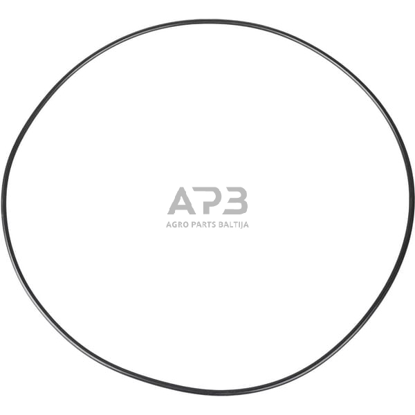 Dalis Carraro CI028562 O žiedas Dalis Carraro CI028562 O žiedas