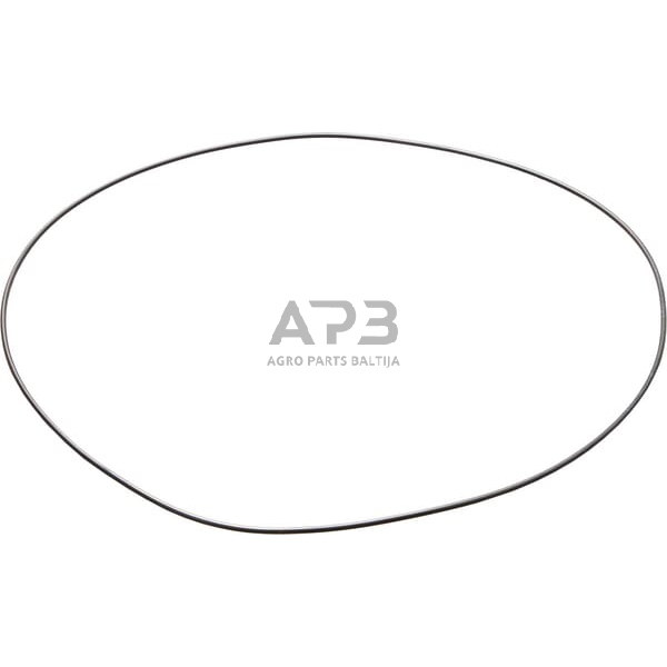 Dalis Carraro CI028565 O žiedas 1 Dalis Carraro CI028565 O žiedas 1