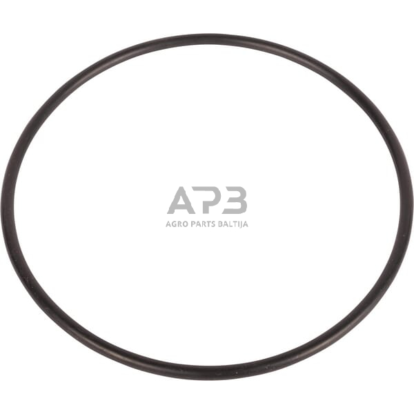 Dalis Carraro CI028567 O žiedas Dalis Carraro CI028567 O žiedas