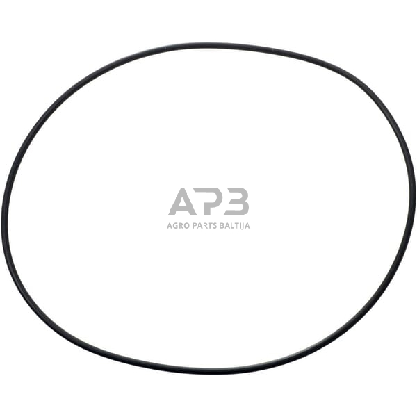 Dalis Carraro CI028571 O žiedas