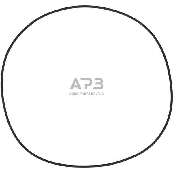 Dalis Carraro CI028575 O žiedas Dalis Carraro CI028575 O žiedas