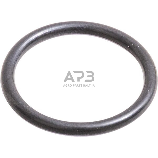 Dalis Carraro CI028576 O žiedas Dalis Carraro CI028576 O žiedas