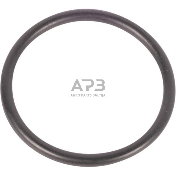 Dalis Carraro CI028600 O žiedas Dalis Carraro CI028600 O žiedas