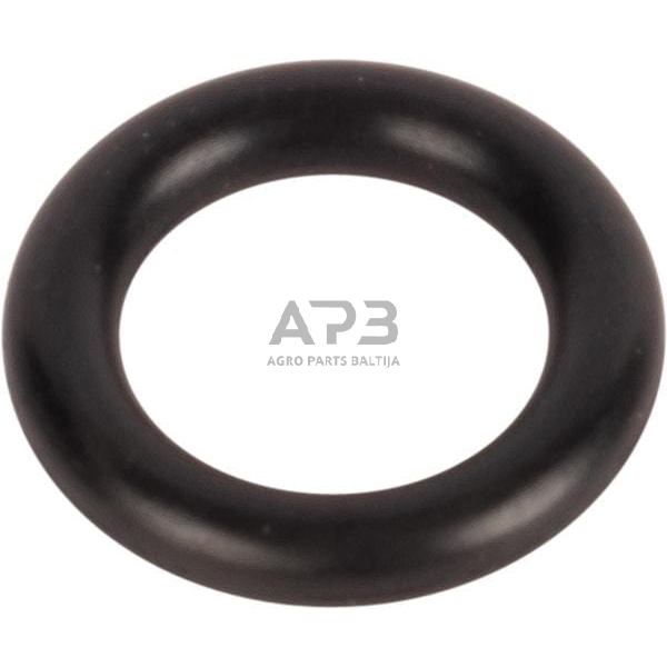 Dalis Carraro CI028602 O žiedas Dalis Carraro CI028602 O žiedas