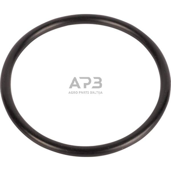 Dalis Carraro CI028604 O žiedas Dalis Carraro CI028604 O žiedas