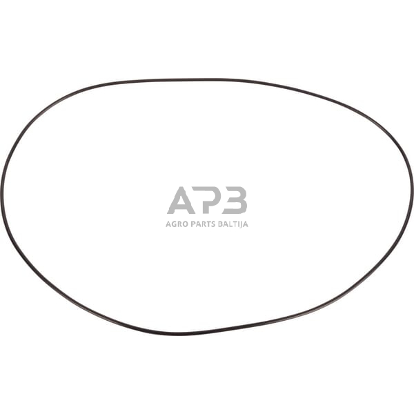 Dalis Carraro CI028605 O žiedas Dalis Carraro CI028605 O žiedas