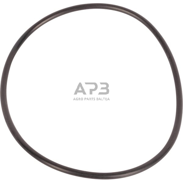 Dalis Carraro CI028606 O žiedas