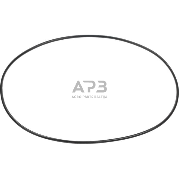 Dalis Carraro CI028610 O žiedas