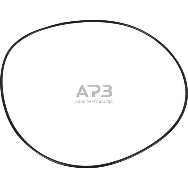 Dalis Carraro CI028611 O žiedas