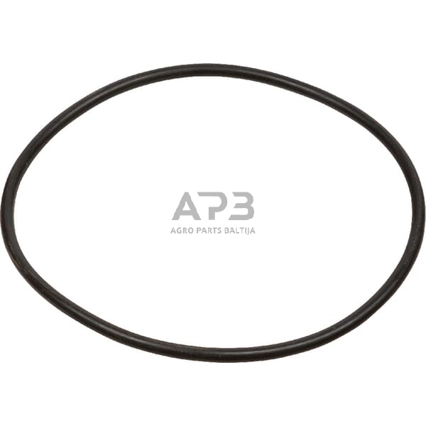 Dalis Carraro CI028613 O žiedas Dalis Carraro CI028613 O žiedas