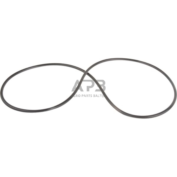 Dalis Carraro CI028627 O žiedas