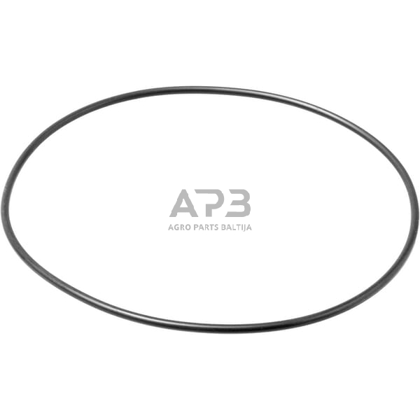 Dalis Carraro CI028628 O žiedas 1