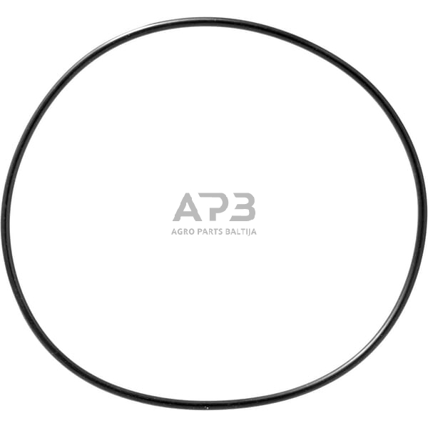 Dalis Carraro CI028628 O žiedas Dalis Carraro CI028628 O žiedas