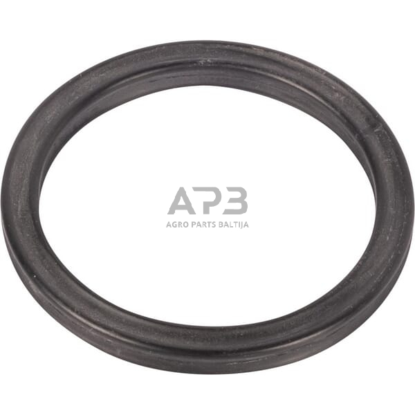 Dalis Carraro CI028630 žiedas 1 Dalis Carraro CI028630 žiedas 1