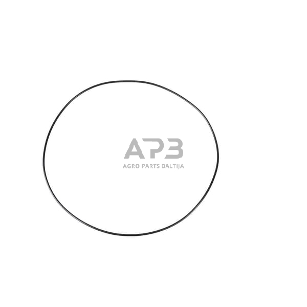 Dalis Carraro CI028639 O žiedas