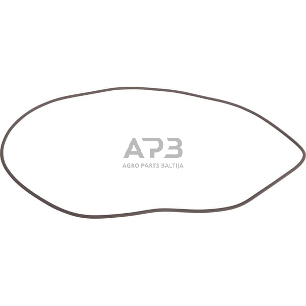 Dalis Carraro CI028649 O žiedas