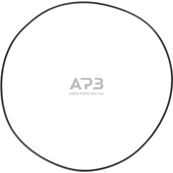 Dalis Carraro CI028668 O žiedas