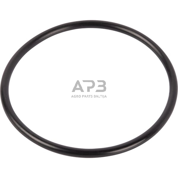 Dalis Carraro CI033027 žiedas Dalis Carraro CI033027 žiedas