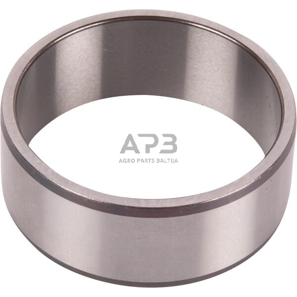 Dalis Carraro CI033467 įvorė Dalis Carraro CI033467 įvorė