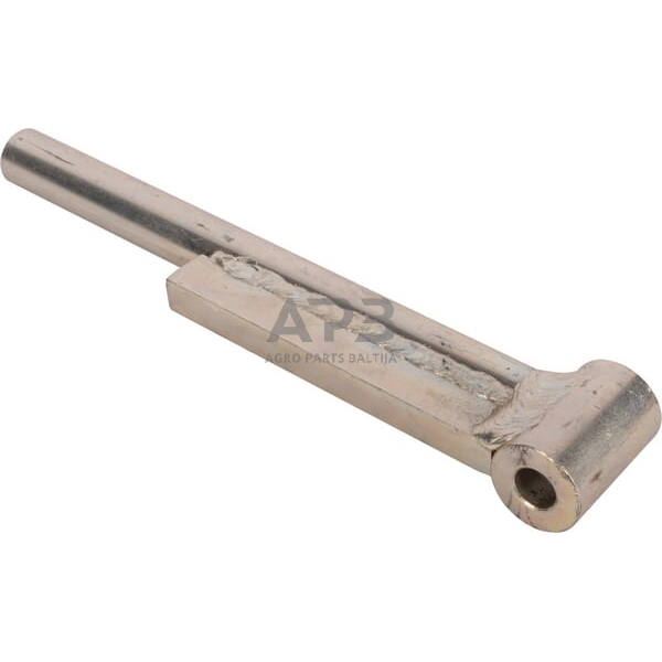 Dalis Carraro CI040310 įtempiklis 1 Dalis Carraro CI040310 įtempiklis 1