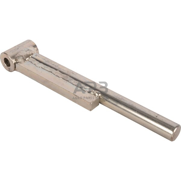 Dalis Carraro CI040310 įtempiklis Dalis Carraro CI040310 įtempiklis