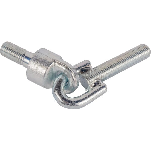 Dalis Carraro CI040541 Grandinė, įtempiklis 1 Dalis Carraro CI040541 Grandinė, įtempiklis 1